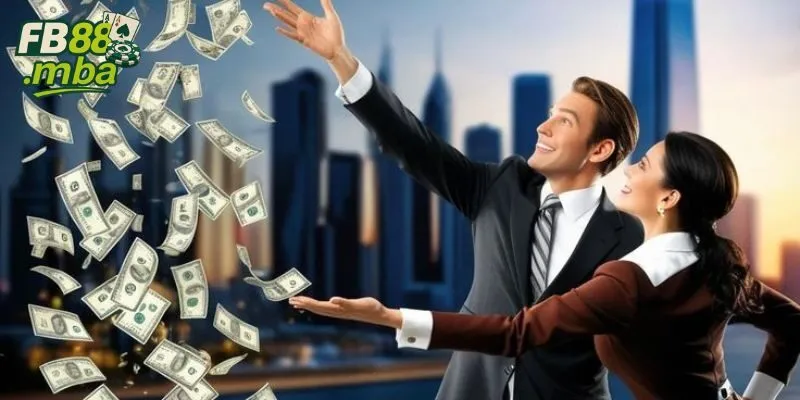 cac loi ich noi bat khi tro thanh doi tac chung toi các lợi ích nổi bật khi trở thành đối tác chúng tôi