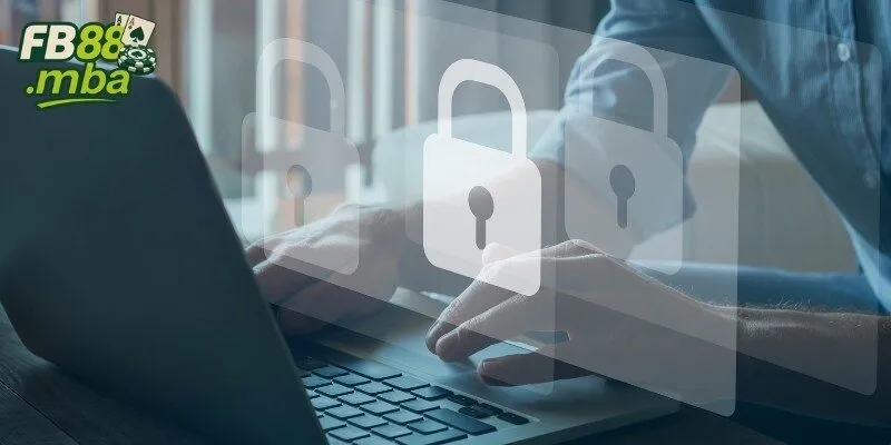 cach truy cap trang ca do khi bi chan bang vpn cách truy cập trang cá độ khi bị chặn bằng vpn