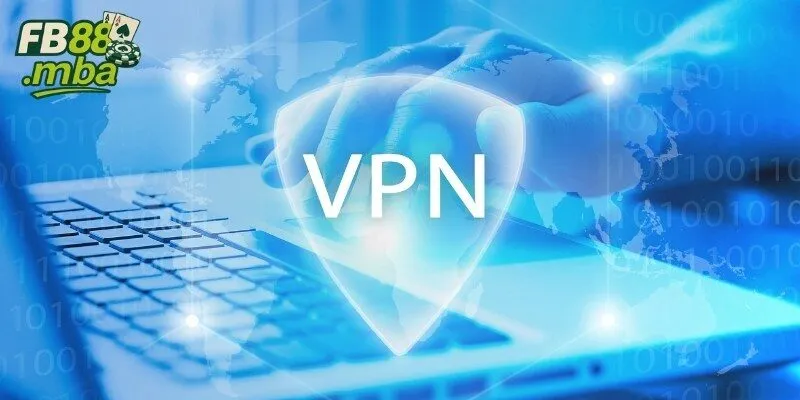 cach truy cap trang ca do khi bi chan voi proxy web cách truy cập trang cá độ khi bị chặn với proxy web