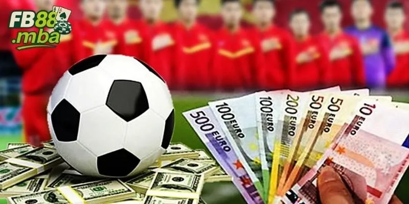 chu dong bao ve thong tin ca nhan va thiet lap bao mat an toan chủ động bảo vệ thông tin cá nhân và thiết lập bảo mật an toàn