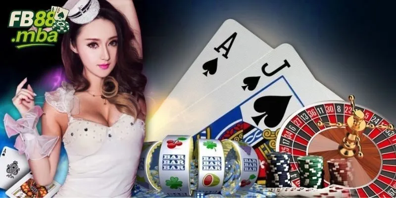 game bai fb88 luon tri an nguoi moi bang cach thiet thuc game bài fb88 luôn tri ân người mới bằng cách thiết thực