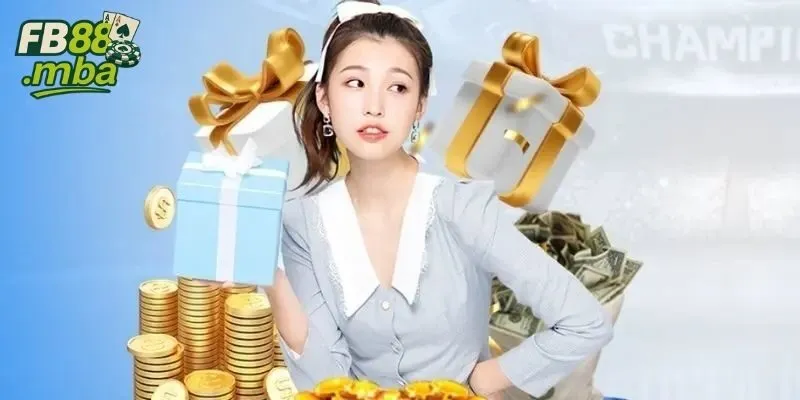 gioi thieu fb88 la nha cai hang dau tai khu vuc chau a giới thiệu fb88 là nhà cái hàng đầu tại khu vực châu á