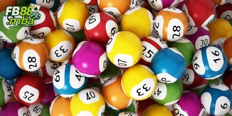 gioi thieu ve dan de 10 so khung 3 ngay giới thiệu về dàn đề 10 số khung 3 ngày