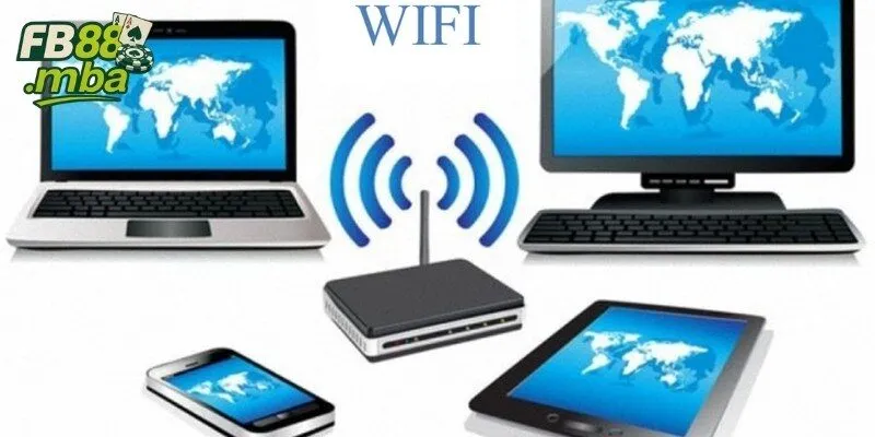 khi tai app fb88 hay dam bao mang on dinh va du bo nho khi tải app fb88, hãy đảm bảo mạng ổn định và đủ bộ nhớ