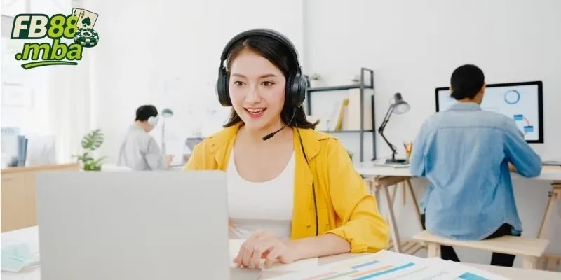 nha cai chu trong dau tu viec dao tao bai ban cho doi ngu cskh nhà cái chú trọng đầu tư việc đào tạo bài bản cho đội ngũ cskh