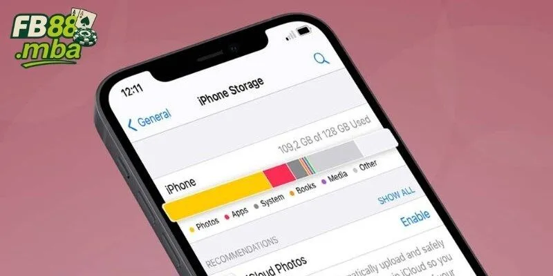 tai app fb88 hieu qua hon khi thiet bi du bo nho va he dieu hanh phu hop tải app fb88 hiệu quả hơn khi thiết bị đủ bộ nhớ và hệ điều hành phù hợp
