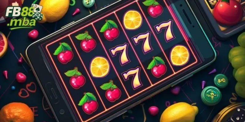 tinh nang free spin dang duoc kich hoat trong mot van quay tính năng free spin đang được kích hoạt trong một ván quay