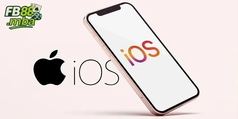 truy cap vao trang chu tai app ios tu app store va dang nhap truy cập vào trang chủ, tải app ios từ app store và đăng nhập